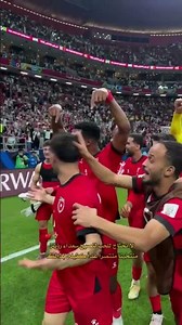 🙏🏻❤🇯🇴#المنتخب_الاردني ##النشامى #كأس_يزن#يزن_النعيمات #موسى_التعمري