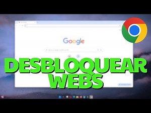 How to unblock adult websites in Chrome ✅🔥