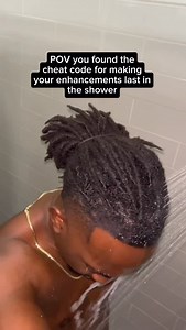 6.9K views · 32 reactions | Most enhancements don’t survive the...