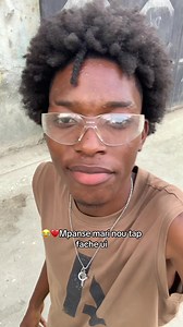 Challenge accepté 😂🔥#challenge #pourtoii #haitiennetiktok🇭🇹🇭🇹🇭🇹🇭🇹😍😍😍😍 #viral