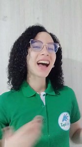 Women in Animation. #tupitube #animation #women #feminism | TupiTube