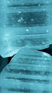 Peggy Weil: Core Memory | MoMA