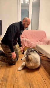 418K views · 9.4K reactions | ⚠️ soins à la maison (zone douloureuse)...