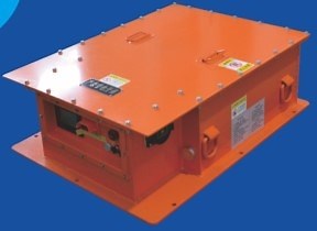 [Hot Item] Long-Lasting Lithium Iron Phosphate Battery for Mining Applications