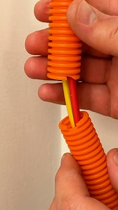 55K views · 311 reactions | Connect PVC pipes for electrical wing | Pixel Pop | Facebook