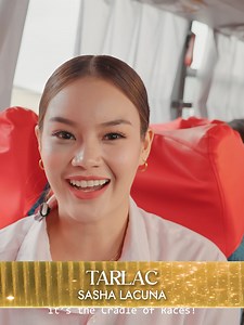 Discover the Natural Beauty of Tarlac, Philippines