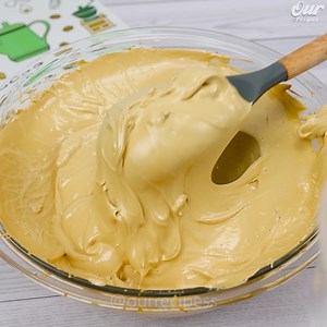 How to make delicious homemade coffee creamer without a machine | Our Recipes