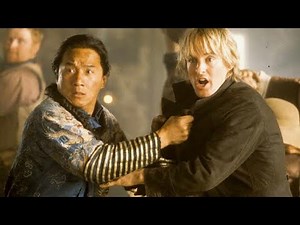 Filme de Ação e Comedia dublado completo