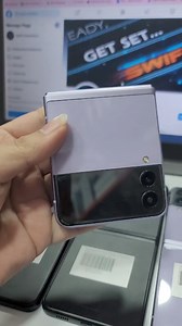 35K views · 203 reactions | Swift Connections on Reels | Facebook