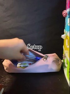 How i take my notes#study#relaxing#aestethic