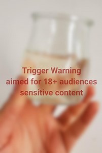 Silicone Fetus in Jar, Horror Prop, LARP Medical Decor - Etsy