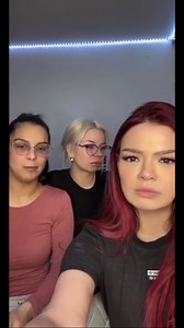 Why would you make spoiled milk candy broooo | Mimier Makeup