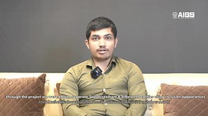 1.4K views · 30 reactions |  Meet Our Academic Manager, Akiff Faleel  Passionate about gemology and dedicated to student success, Akiff brings a wealth of knowledge and experience to AIGS. Whether you're just starting your gemology journey or refining your expertise, Akiff is here to guide and support you every step of the way. #MeetAkiffAIGS #AIGS #Gemology #GemEducation #Studyinthailand #Gems #GemstoneExperts | AIGS - Asian Institute of Gemological Sciences | Facebook