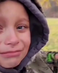 That first deer is a memorable one. | Michigan Outdoor Obsession