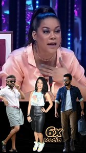 Actress Mumaith Khan | Rjx Cine