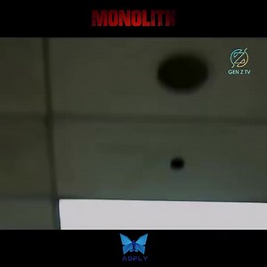 19K views · 234 reactions | Movie Tittle: Monolith #movienight #moviereview #movietime #movieblog #highlights #reels #reelsfb #reelsvideo #reelsviral #reelsinstagram #rainbowmedia #rainbow #reelsindia #fyp #viral #foryou #foryoupage | FilmStreet | Facebook