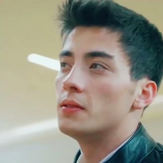 Asiye hariç dimi Sarp 😁❤️😉 #assar #fypシ #shortvideo #asiye #sarp #aşkı #keşfet #viral