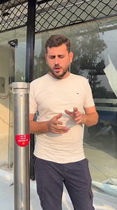 27K views · 530 reactions | Submersible Deep Well Pump – گہرے کنوؤں...