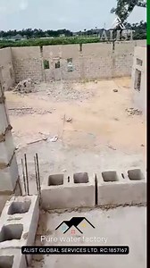 _Exciting Update from Our Water Processing Factory Construction Site!_ We are thrilled to share the latest progress from our water processing factory construction project located in Ohorhie, Uvwie Local Government Area, Delta State, proudly developed by Alist Global Services Ltd! _Designing and Building a Better Future_ At Alist Global Services Ltd, we specialize in designing and building innovative solutions that meet the needs of our communities. Our water processing factory is a testament to 