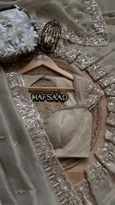 1K views · 9.4K reactions | Comment ‘LINK’ for direct link of the...