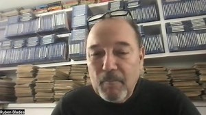 1.2K views | Rubén Blades on Reels | Facebook