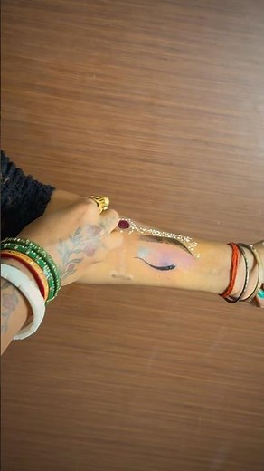 Hand eye make￼up hand eye makeup,hand eye makeup practice,hand eye makeup tutorial,