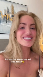 Fear and Creator Backlash in TikTok Culture