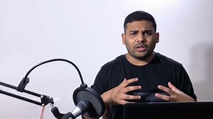 11 reactions · 11 shares | Karkhana Makerspace conducts its...