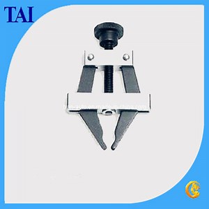[Hot Item] Stock Roller Chain Pin Extractor Tensioner Puller Tool (CP35-60, CP60-100,)