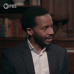 3.3K views · 60 reactions | Stream on the PBS app. | PBS | Facebook