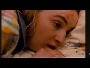 Body Melt Belly Burst scene @DinaaaShorts @Freaky2022 @Anjanimei