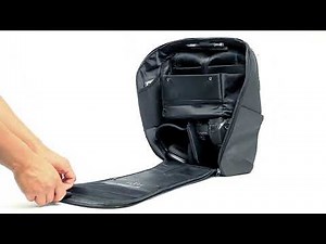 DECODE different modes