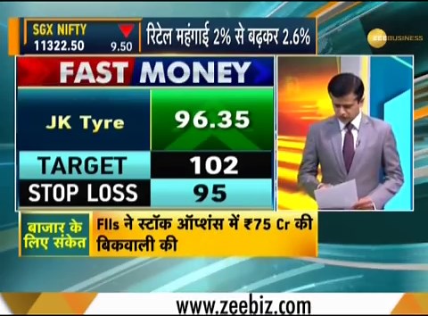 What is debit card? Pros and cons of having plastic money in your wallet