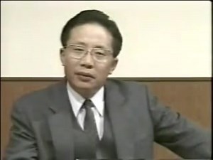Kimiko matzusaka 2