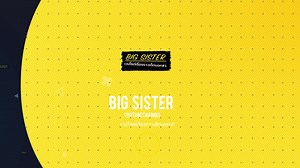 #InterviewMangement #คำแนะนำหางาน #ทีมออสเตรเลีย #งานแอดมิน อีพี 2 ของการสัมภาษณ์ hiring manager เพื่อให้ข้อมูลในการหางานและทำงานในออสเตรเลีย ใครสนใจงานสาย Admin หรือ Business management ต้องตั้งใจดูนะคะ!✅ อีพีนี้พูดคุยกับ Lily ผู้มีประสบการเป็น Business Manager ให้กับ Aviation school ของมหาลัย UNSW มา 20 ปีและเมื่อ 3 ปีที่แล้วเปลี่ยนสายงานไปเป็น Revenue Compliance & Audit Manager ให้กับองค์กรของรัฐ โดยผ่าน networking ค่ะ! ที่เราชวน Lily มาเพราะประสบการณ์หาคนทำงานตำแหน่ง Admin ที่มี inbox มาถามเ