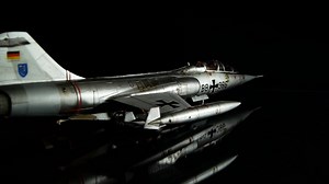 Car, Futuristic, Road, Fantasy