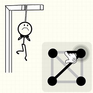 PLAY THE BEST PUZZLE GAME EVER FOR FREE!!!! | Word Link