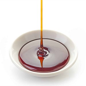 ဆန်လုံးညိုရည်- ၎င်းနှင့်အတူ ချက်ပြုတ်ခြင်းနှင့် မုန့်ဖုတ်ခြင်းဆိုင်ရာ နောက်ဆုံးလမ်းညွှန် - ငါ့ Bun ကိုကိုက်ပါ။