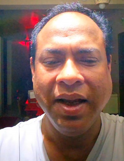 Unit 2: Word Processing #ICTClass | Ariful Hoque Nayan