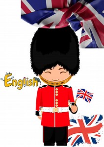 Leçon simplifiée Passé simple, DSA, BES, imprimable.