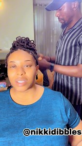 To celebrate my 35th birthday I answered 35 random questions 😂👻 | nikkidibbles