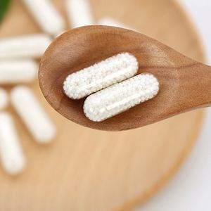 [Hot Item] Iron Absorption Enhancer for Optimal Energy and Health