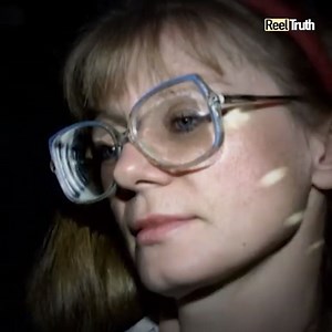 80K views · 646 reactions | One of the biggest prison escapes in british history! | Banijay Documentaries | Facebook