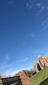 West Chester History Center Tours Available by Appointment #WestChester200 | West Chester Township - Government