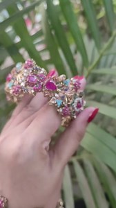 Pre order No advance payment Full case on free home delivery | Infinity Fashion Mall