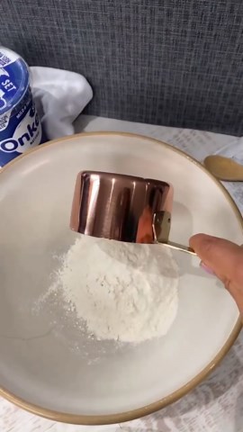 Easy Flatbread Pizza Recipe – Perfect for Midweek Meals & Fakeaways