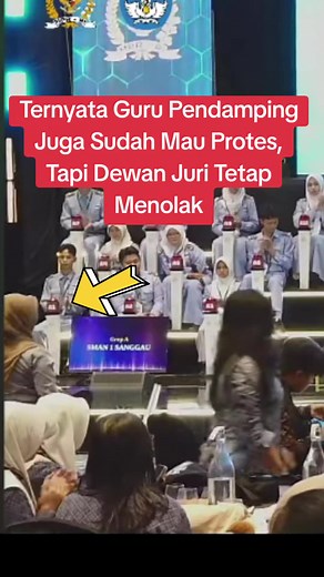 #cerdascermatmpr #cerdascermat #mpr #cerdascermat4pilarmprri #kalbar
