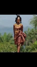 1.1M views · 29K reactions | Biography details of Nollywood Teen Actress, Mercy Kenneth | Bella Cee Vlogs | Facebook