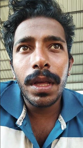 The Demons Bride🤣🤣