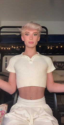 Gay Model Video: Best Models featuring Viral Gay Boys